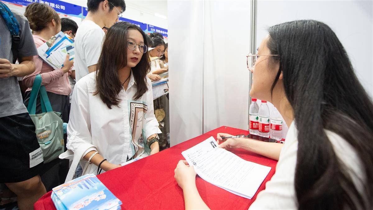金沙游戏城真人版